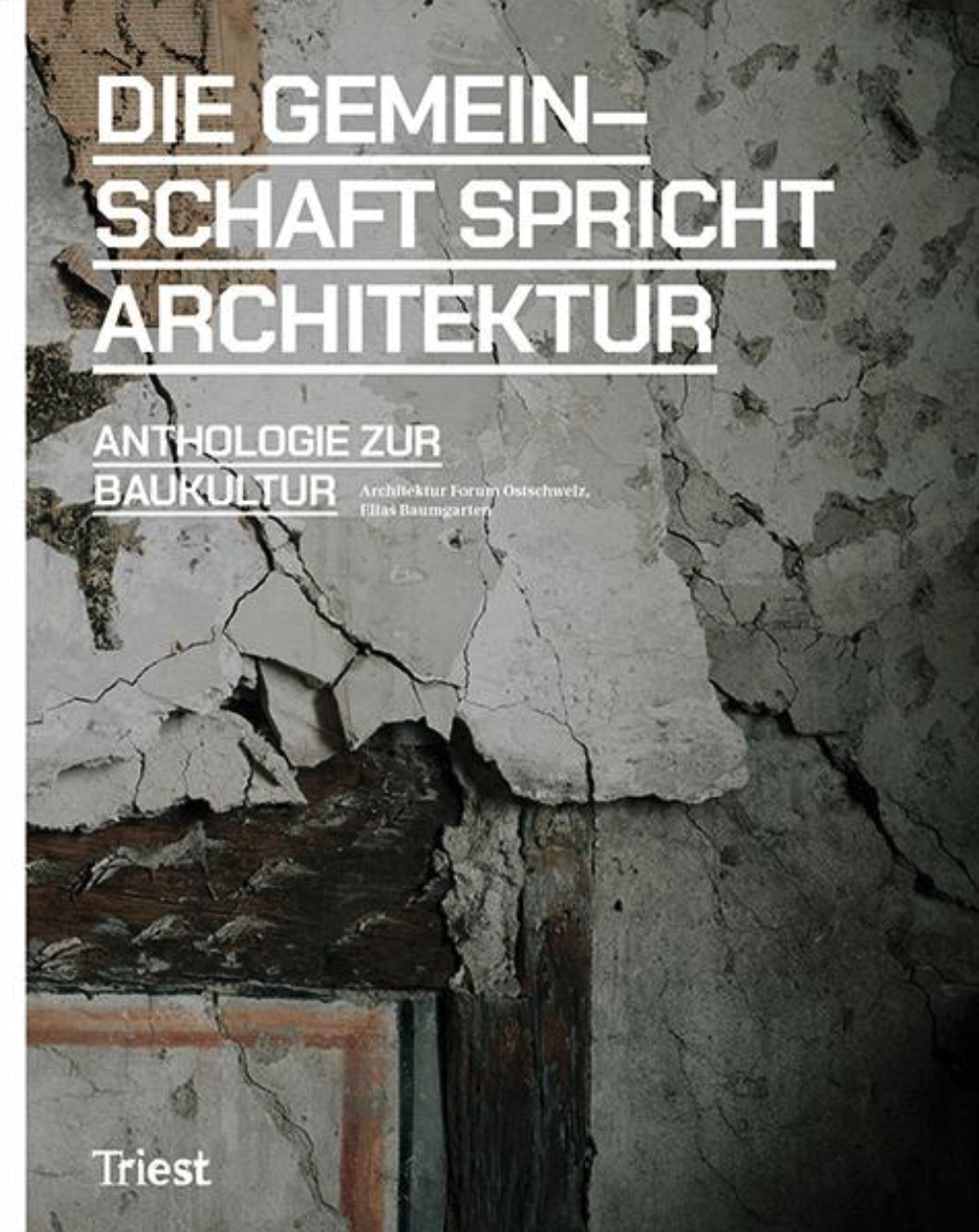 Bildschirmfoto 2026 05 27 um 13 59 11