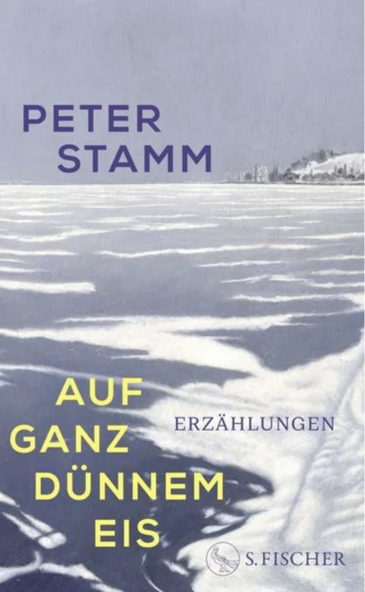 Bildschirmfoto 2025 10 19 um 17 26 21
