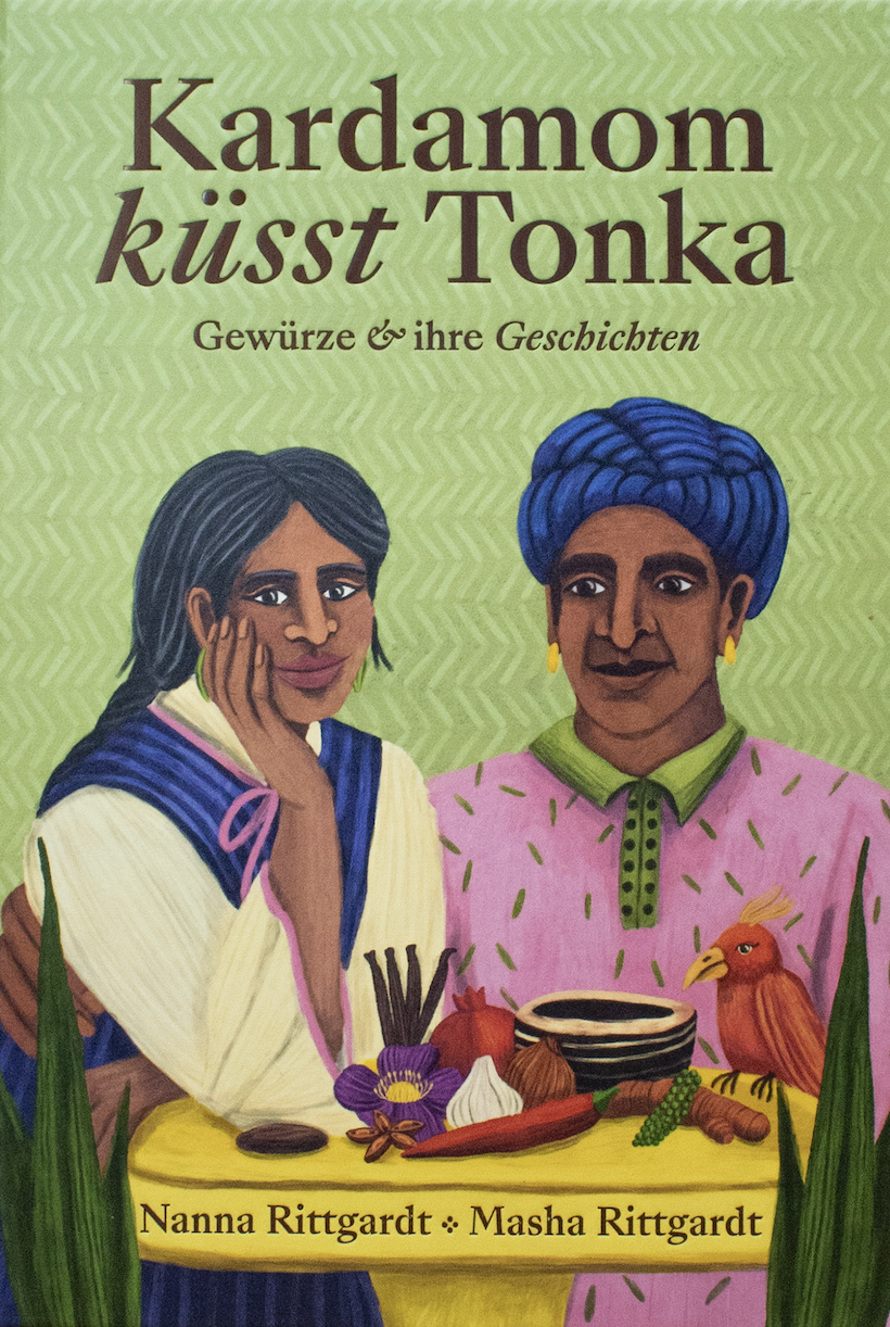 Bildschirmfoto 2026 02 03 um 09 41 04