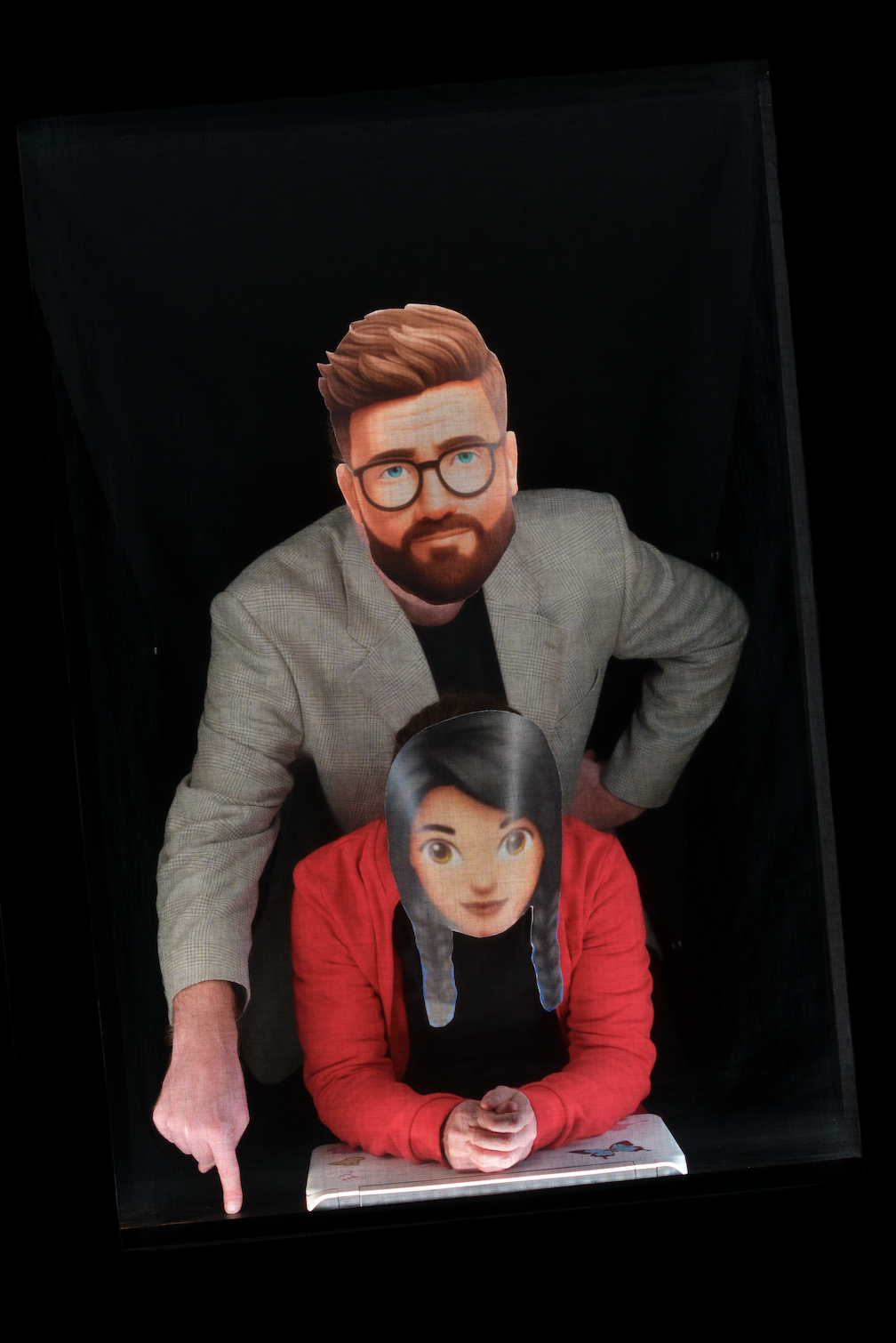 Bildschirmfoto 2025 11 04 um 09 22 13