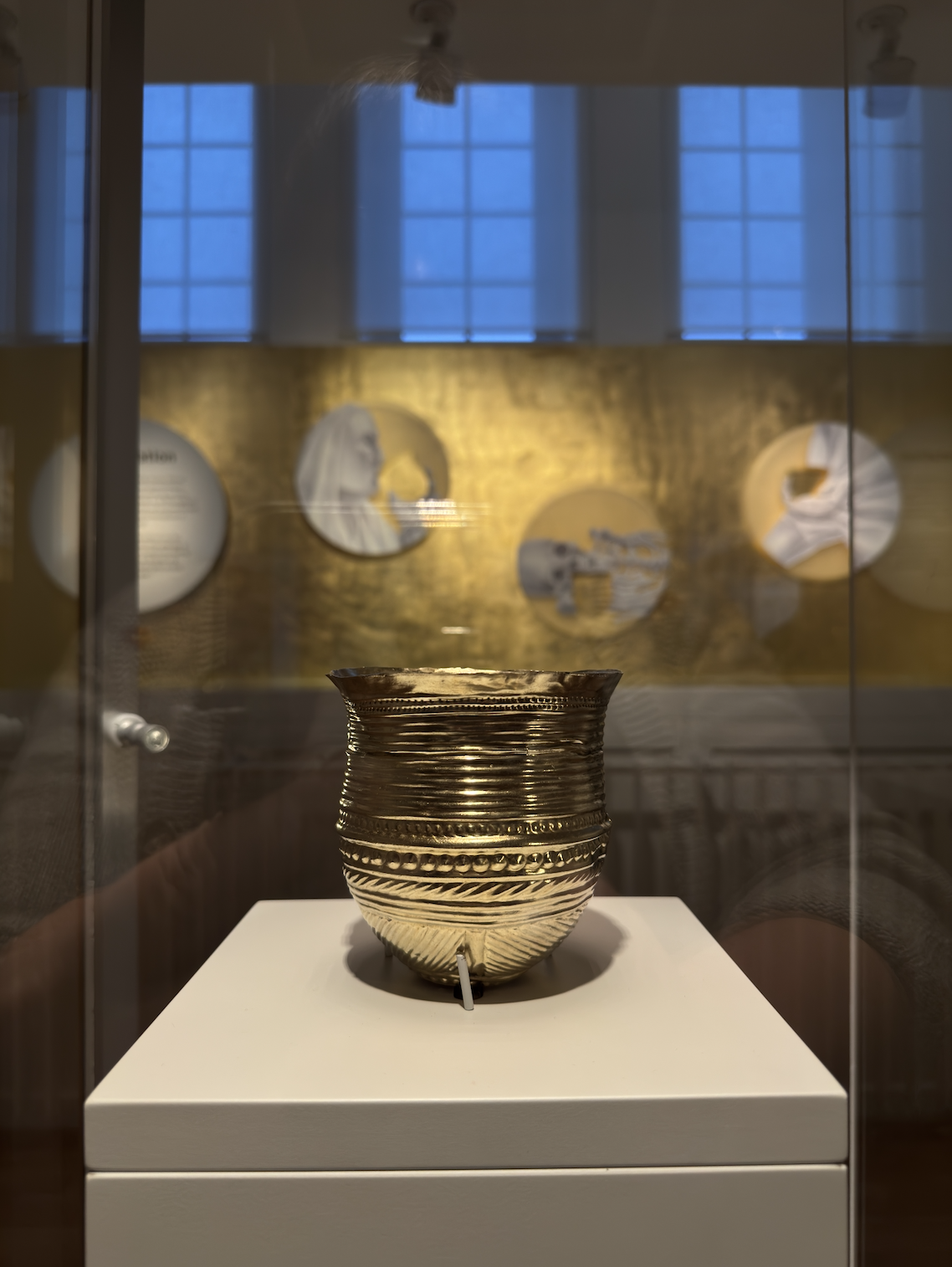 Bildschirmfoto 2026 02 06 um 09 23 13