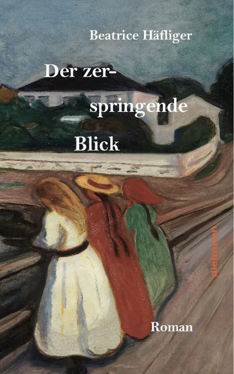 Bildschirmfoto 2026 03 20 um 14 48 28