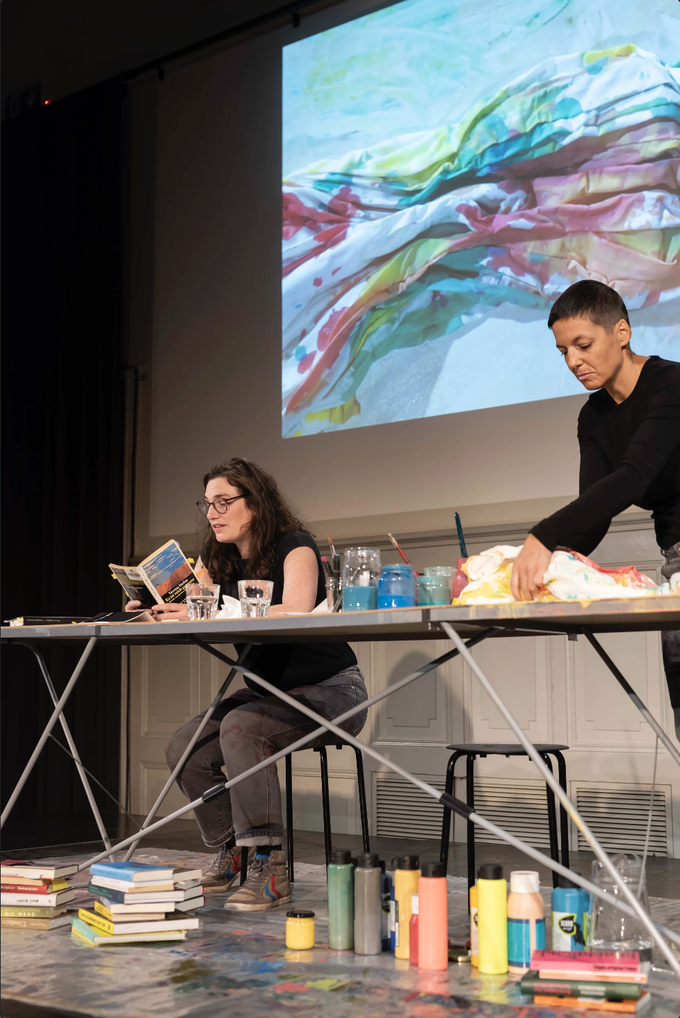 Bildschirmfoto 2026 01 09 um 16 29 59