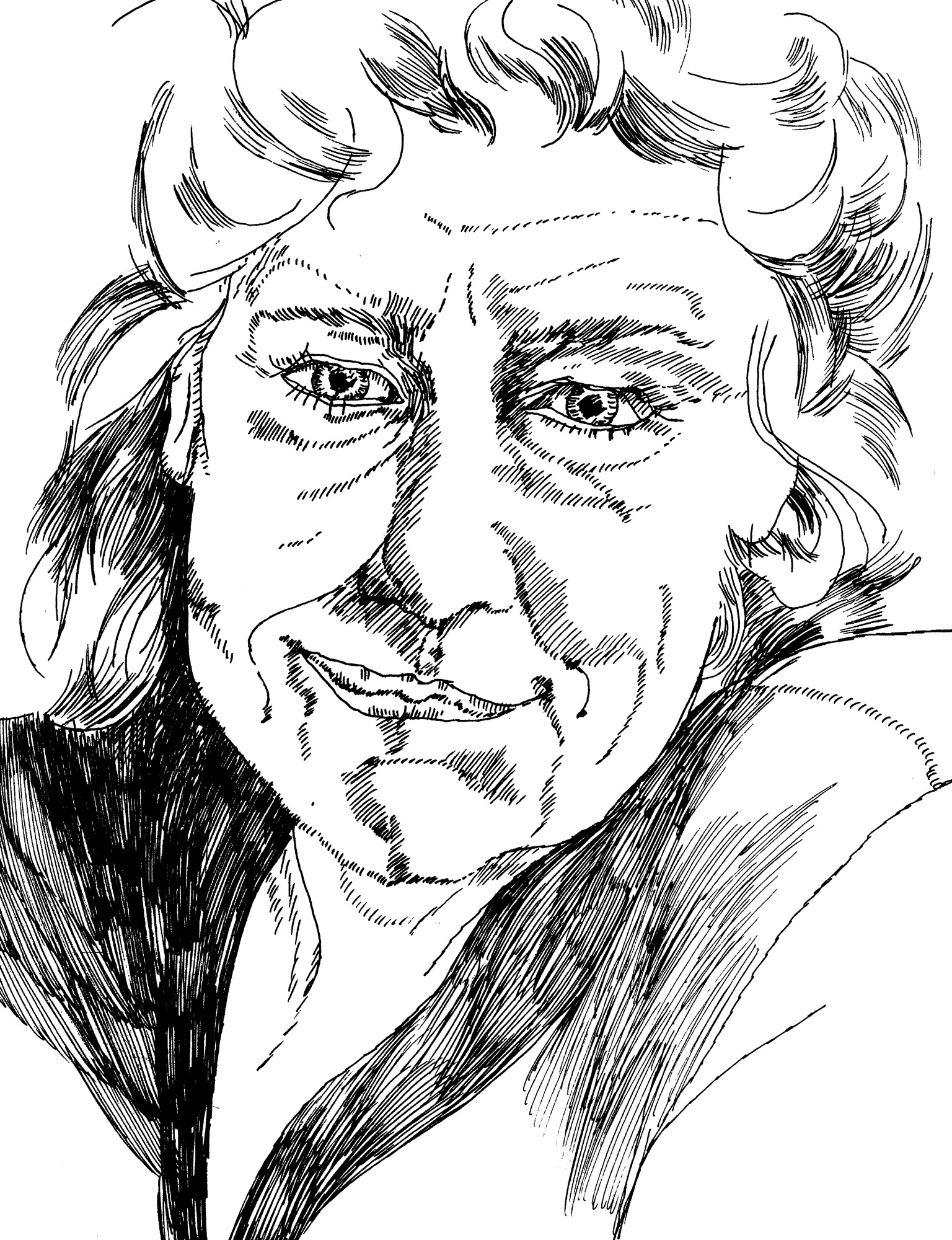 2603 Designweek Interview Kathrin Lettner Maj Lisa Doerig