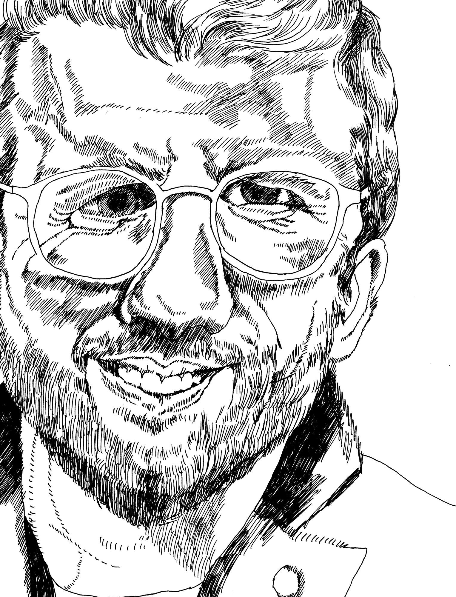 2603 Designweek Interview Samuel Zuberbuehler Maj Lisa Doerig