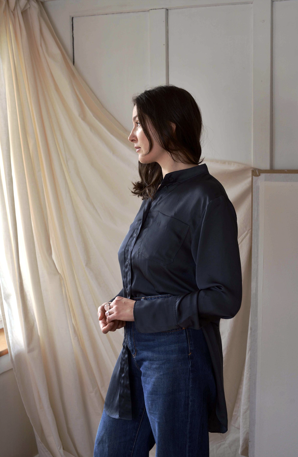 Bildschirmfoto 2026 03 02 um 14 45 48