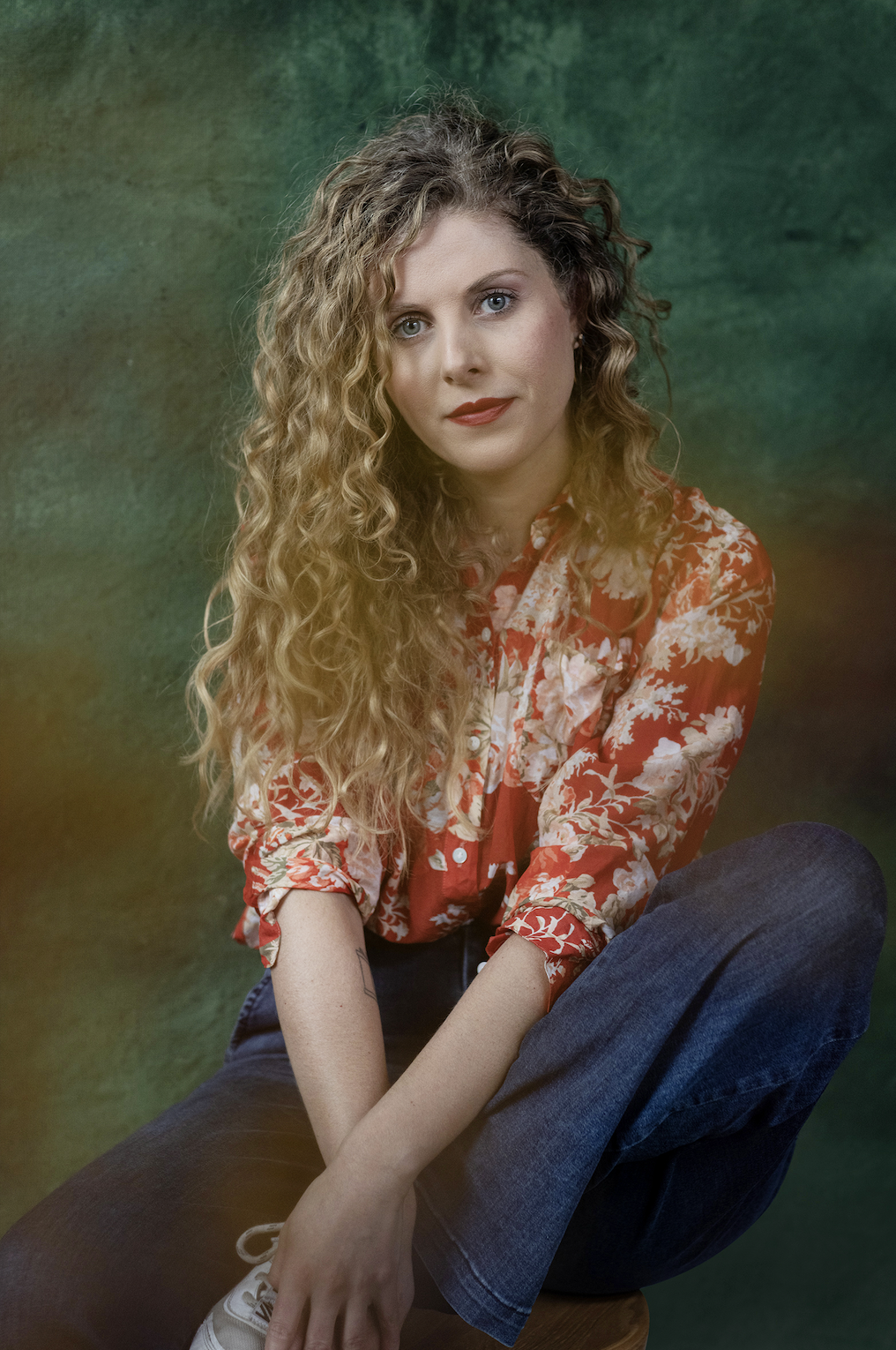 Bildschirmfoto 2026 02 23 um 11 37 19