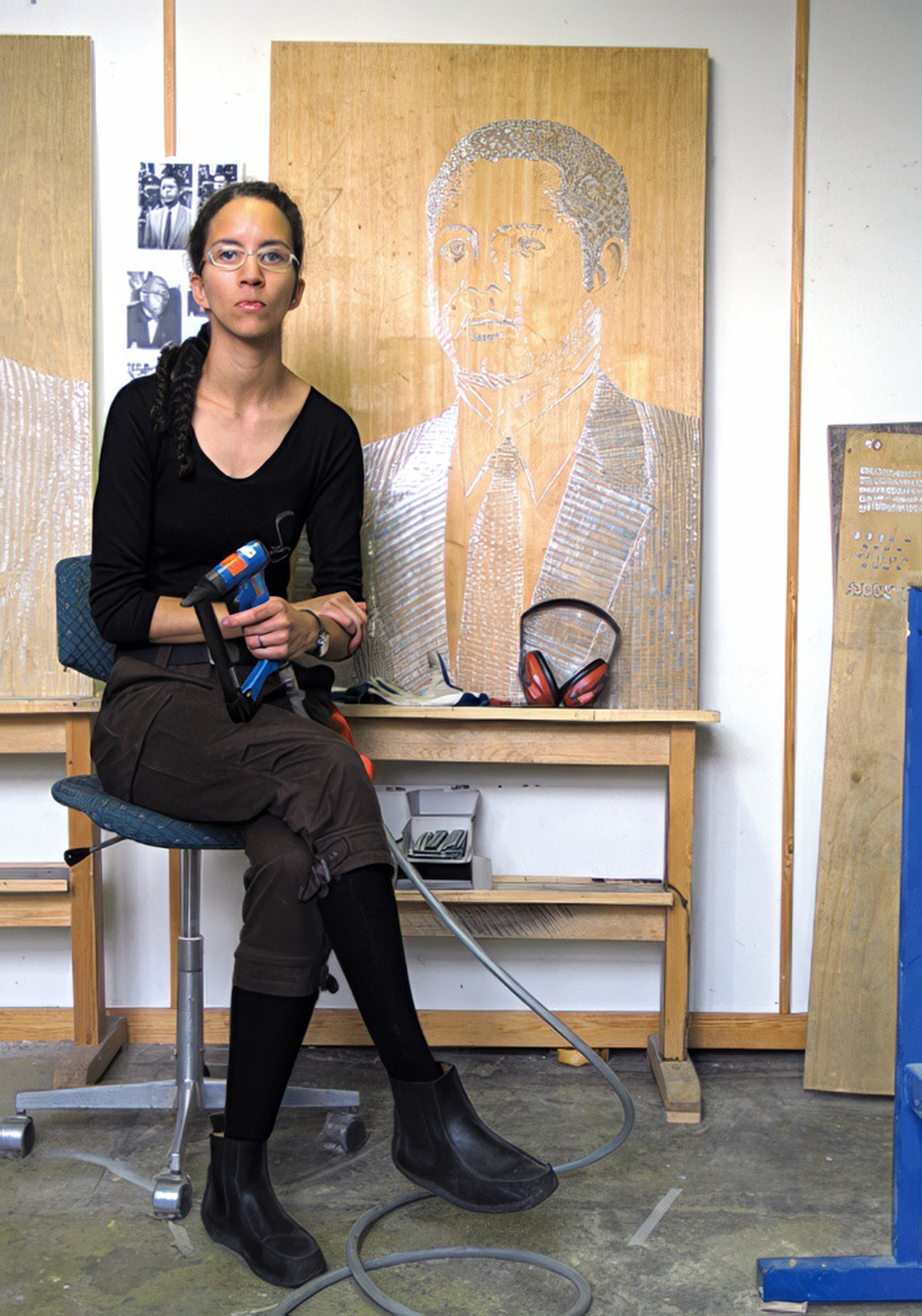 2602 Sklaverei shooting topaz upscale 2x