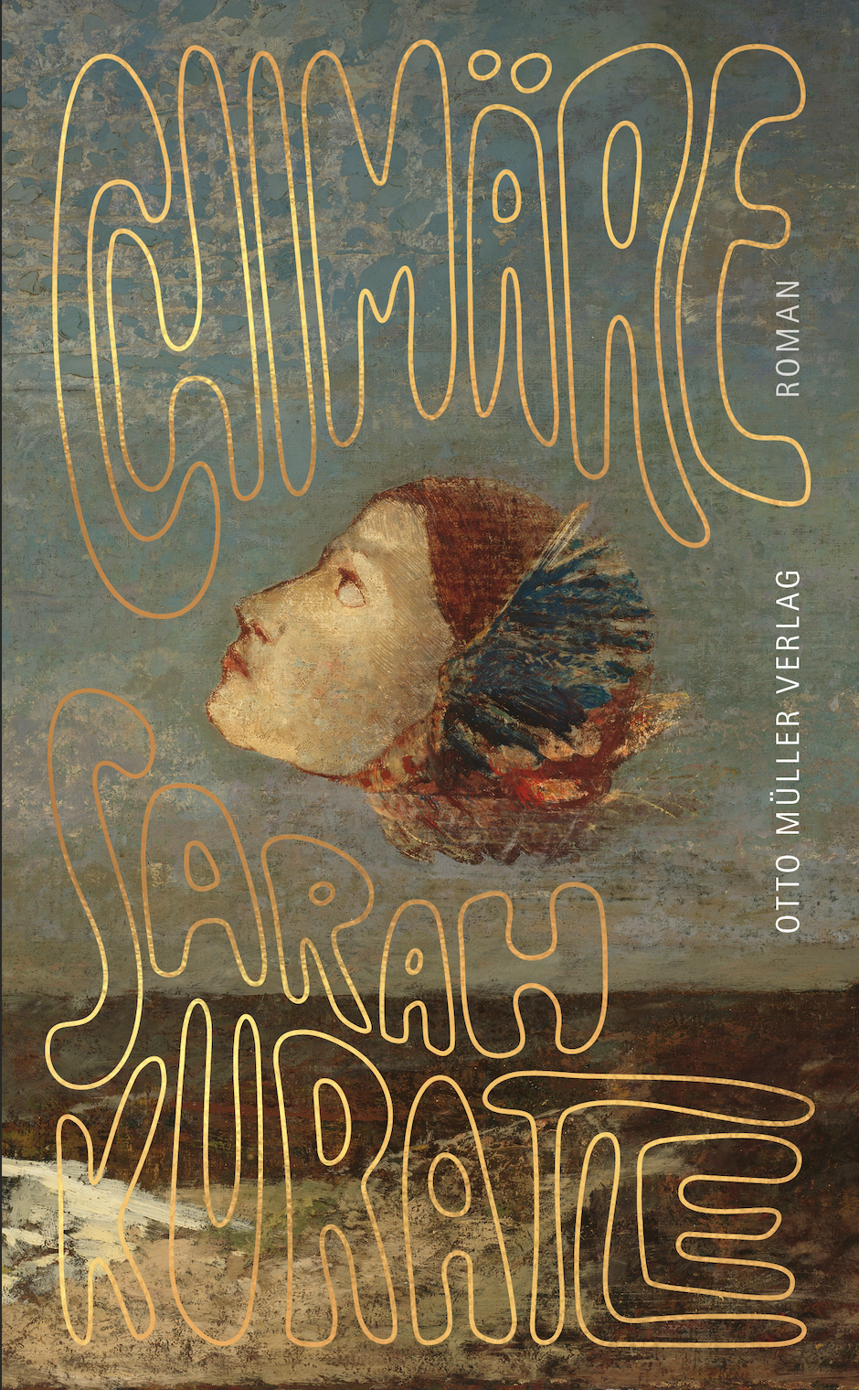 Bildschirmfoto 2025 09 02 um 13 46 42