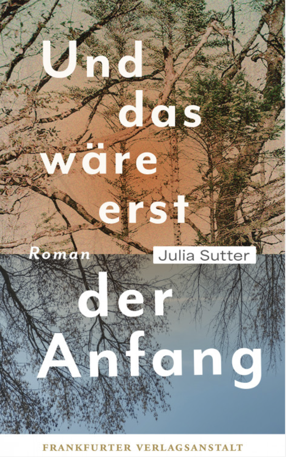 Bildschirmfoto 2026 02 16 um 12 18 25