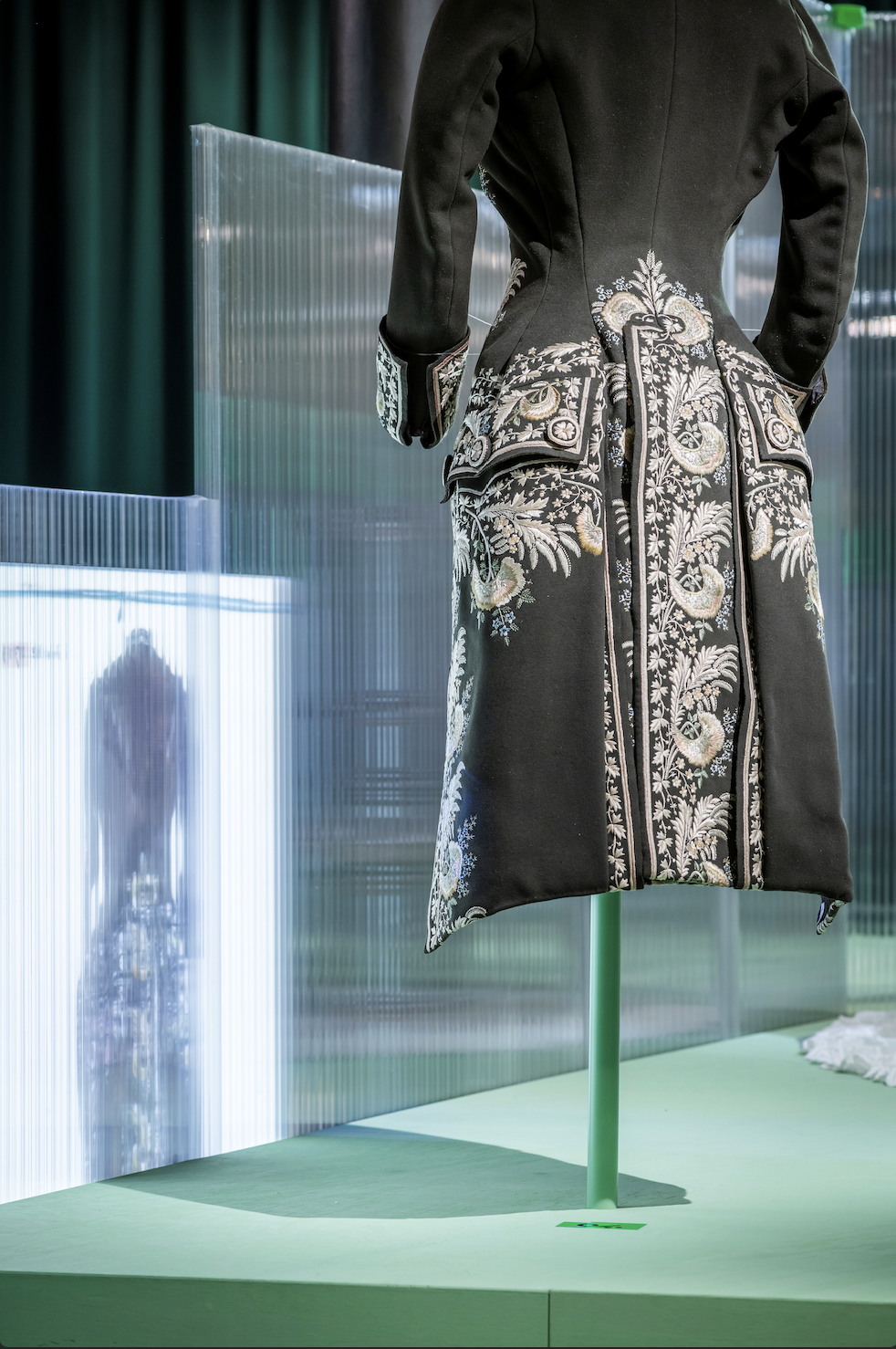 Bildschirmfoto 2025 11 02 um 15 12 45