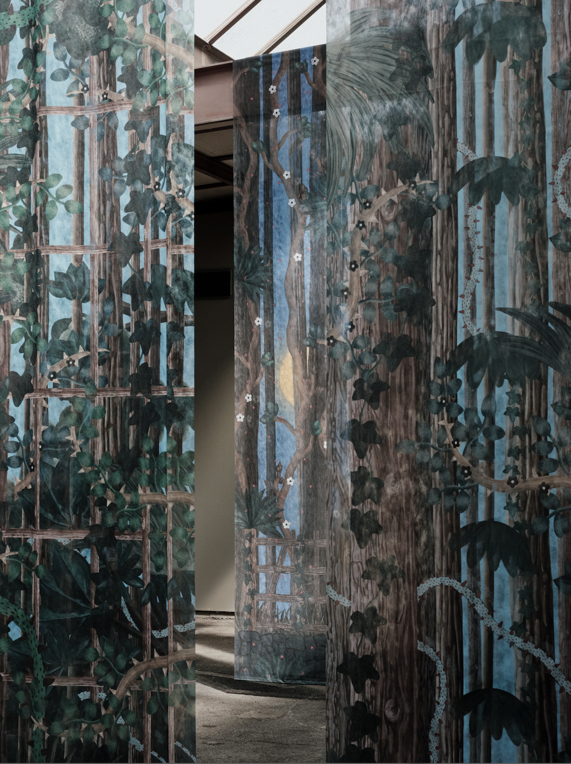 Bildschirmfoto 2026 03 30 um 14 11 31