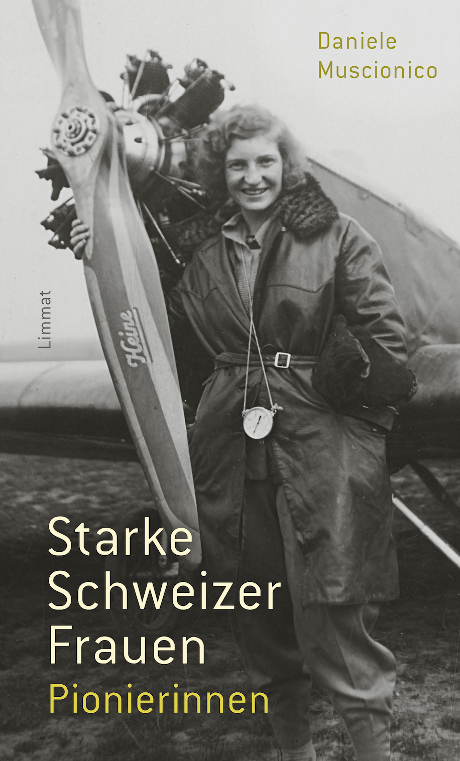 Bildschirmfoto 2025 11 14 um 12 21 29