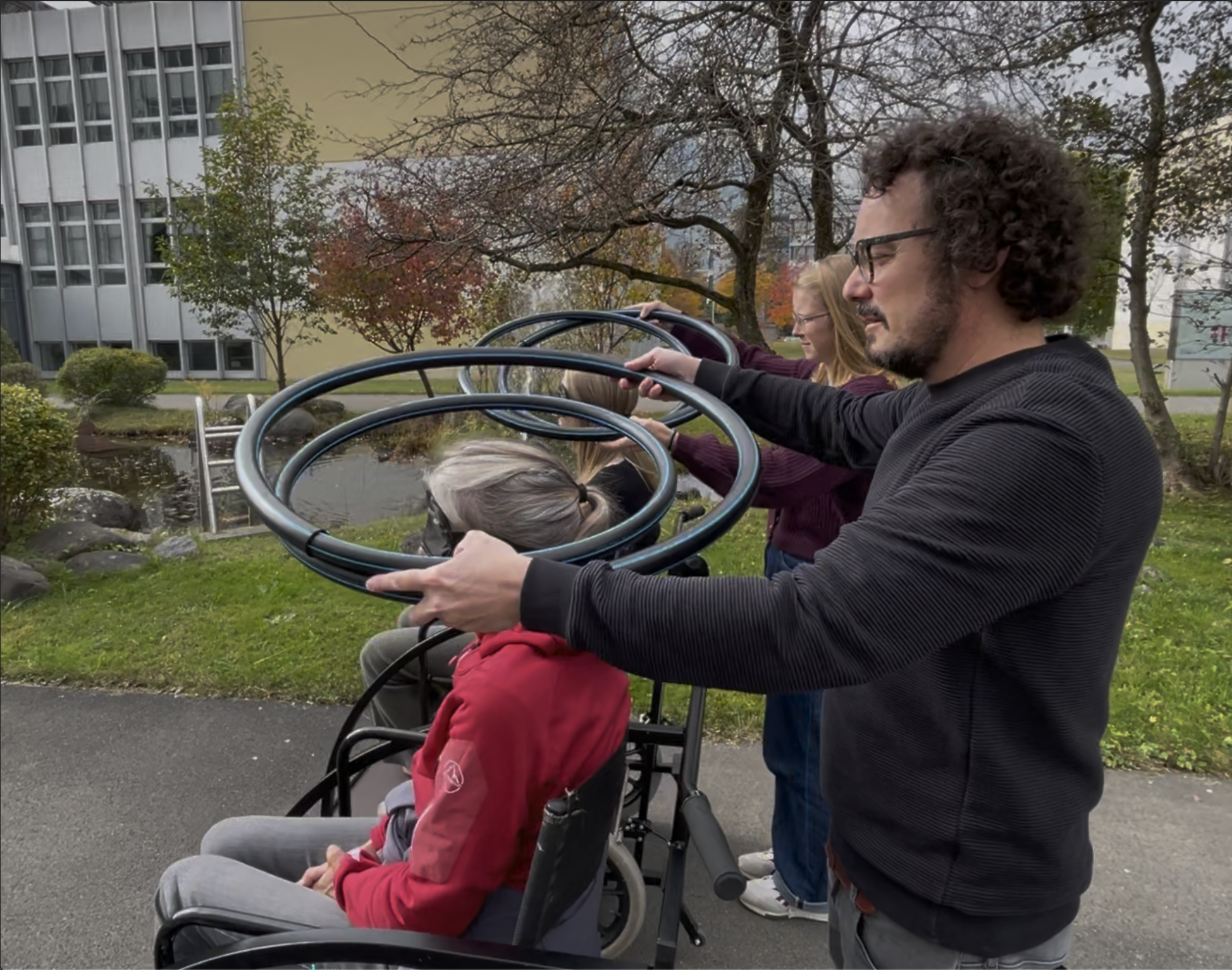 Bildschirmfoto 2025 10 21 um 10 11 50