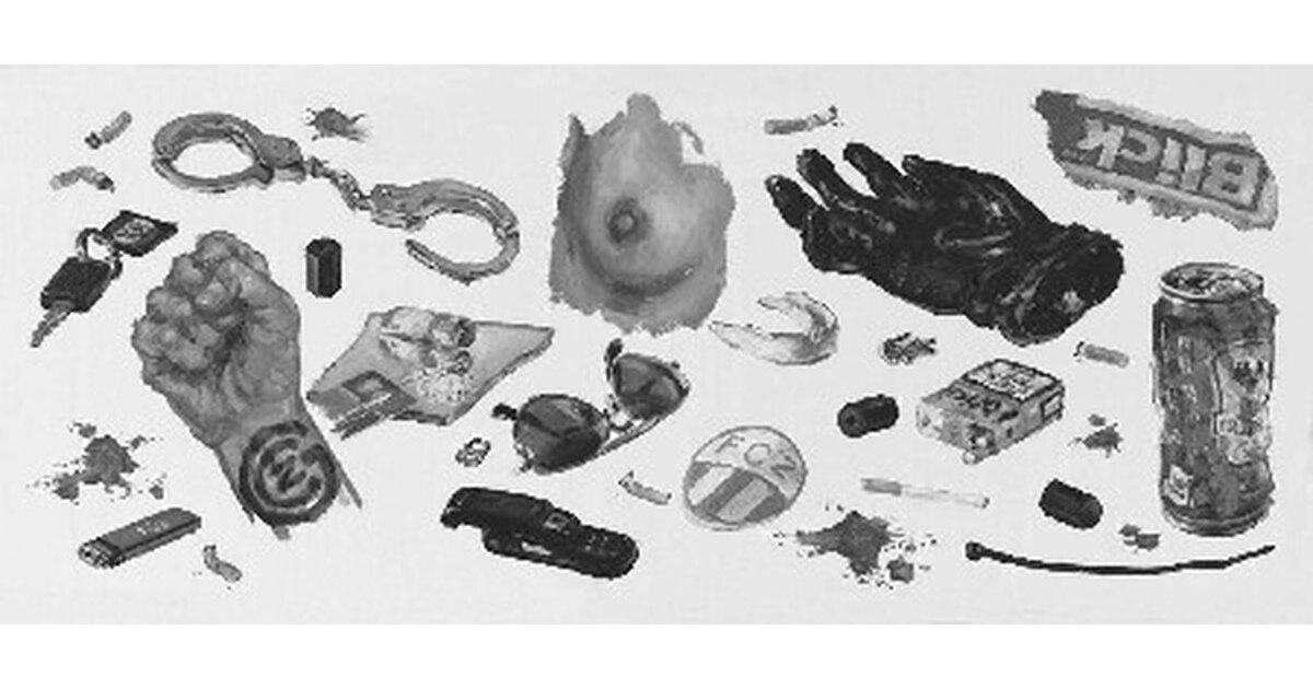 Feld-Wald-Wiese – Saiten